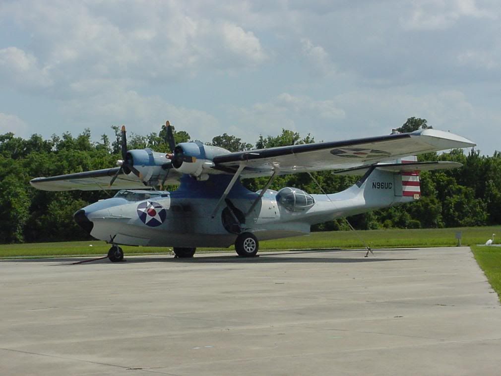 PBY-02.jpg