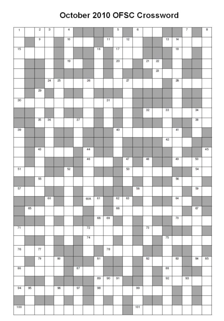 CrosswordBlank10b.jpg