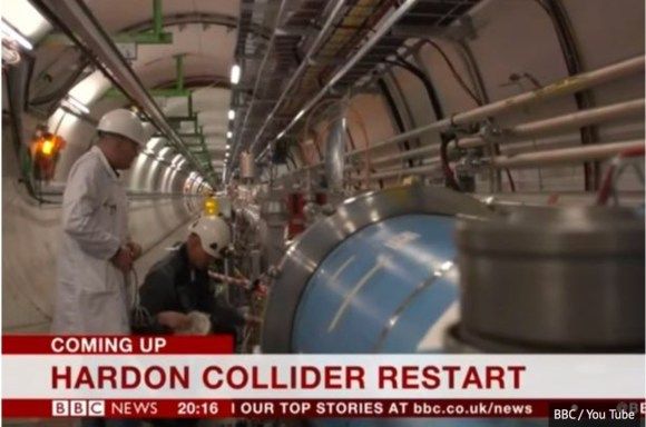 Hardon-Collider-copy.jpg