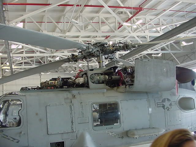 Mayport-03.jpg