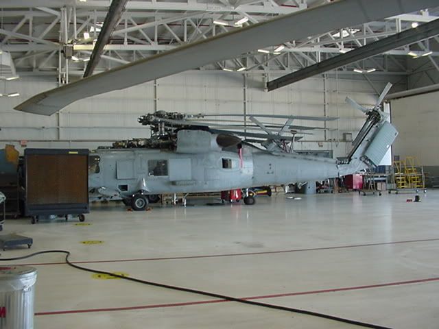 Mayport-10.jpg