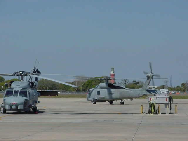 Mayport-12.jpg