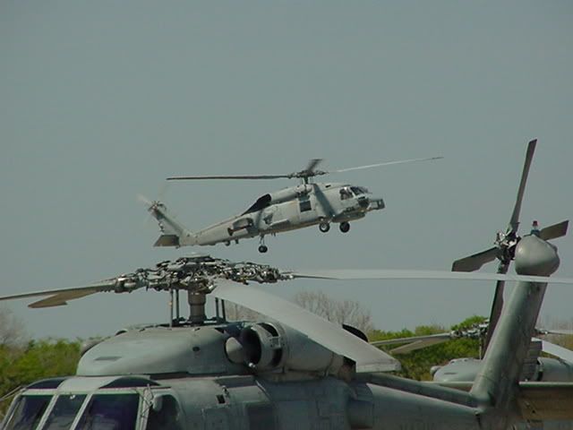 Mayport-16.jpg