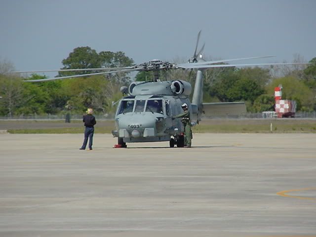 Mayport-19.jpg