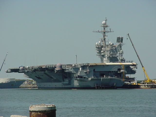 Mayport-33.jpg