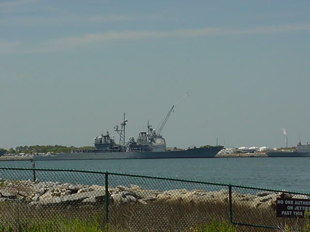 Mayport-34.jpg