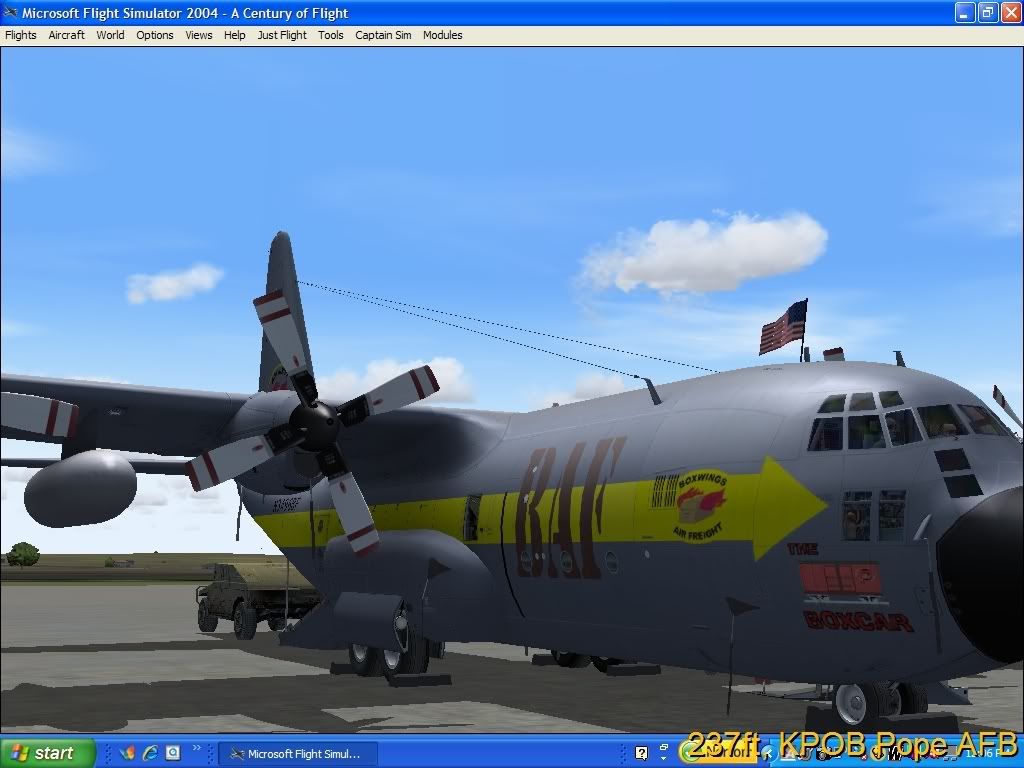 C-130-26.jpg