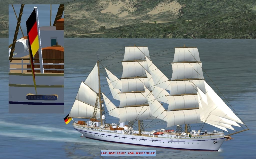 Sailing%20Ship%20-%20Gorch%20Foch.jpg