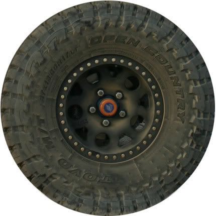 toyo-tire.jpg