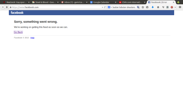 Screenshotfrom2014-06-19010858_zps315414
