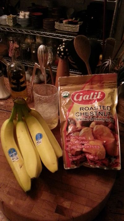 2012-12-1907-37-56-242_zpsfeb0c2b9.jpg