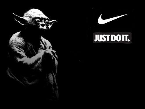 JustDoItYoda_zps2a5bff0c.jpg