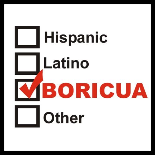 boricua_check_mark_back_zps774b2212.jpg