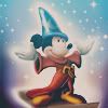 http://i176.photobucket.com/albums/w180/AngelofthePhoenix/fantasia_mickey-1.jpg