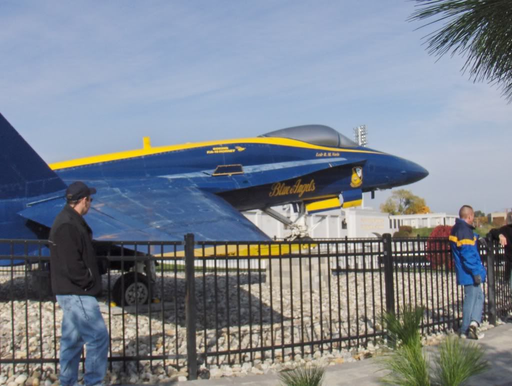 Blue angel Pictures, Images and Photos