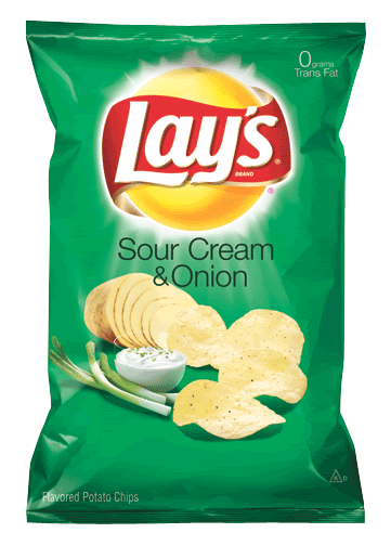 LAYS_Sour_Cream_Onion_Potato_Chips.gif