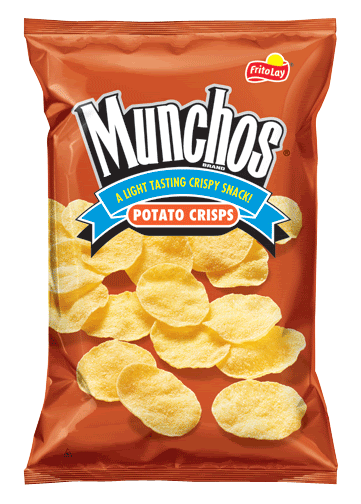 MUNCHOS_Regular_Potato_Crisps.gif