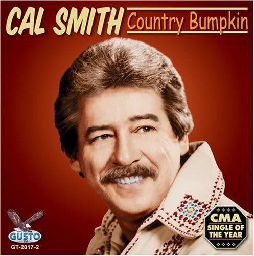 album-country-bumpkin.jpg