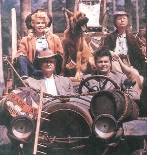 beverly-hillbillies.jpg