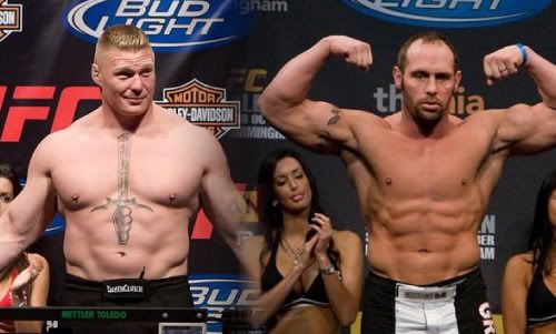 brock-lesnar-shane-carwin-side-by-s.jpg