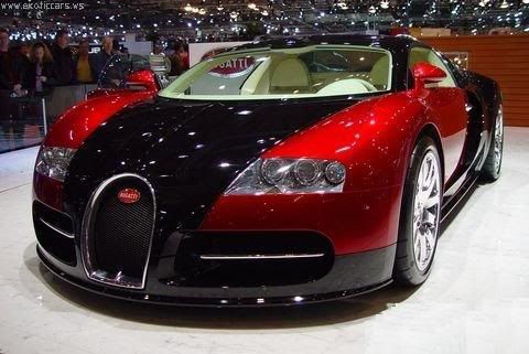 bugatti-veyron-front.jpg