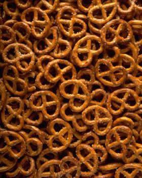 pretzels1.jpg