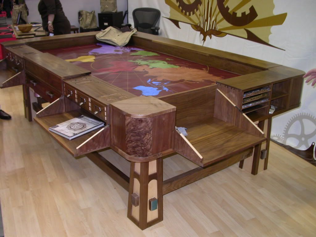 sultan-gaming-table.jpg