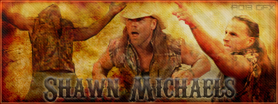 hbk_complete.png HBK- A Cowboys Comback image by Krazyleggz