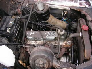 B20a.jpg?t=1176065796