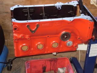 P3270021.jpg?t=1176065895