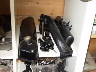 P3270022.jpg?t=1176066045