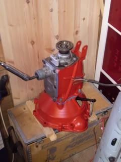 P3270023.jpg?t=1176065954