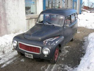 VolvoDuett.jpg?t=1176065505