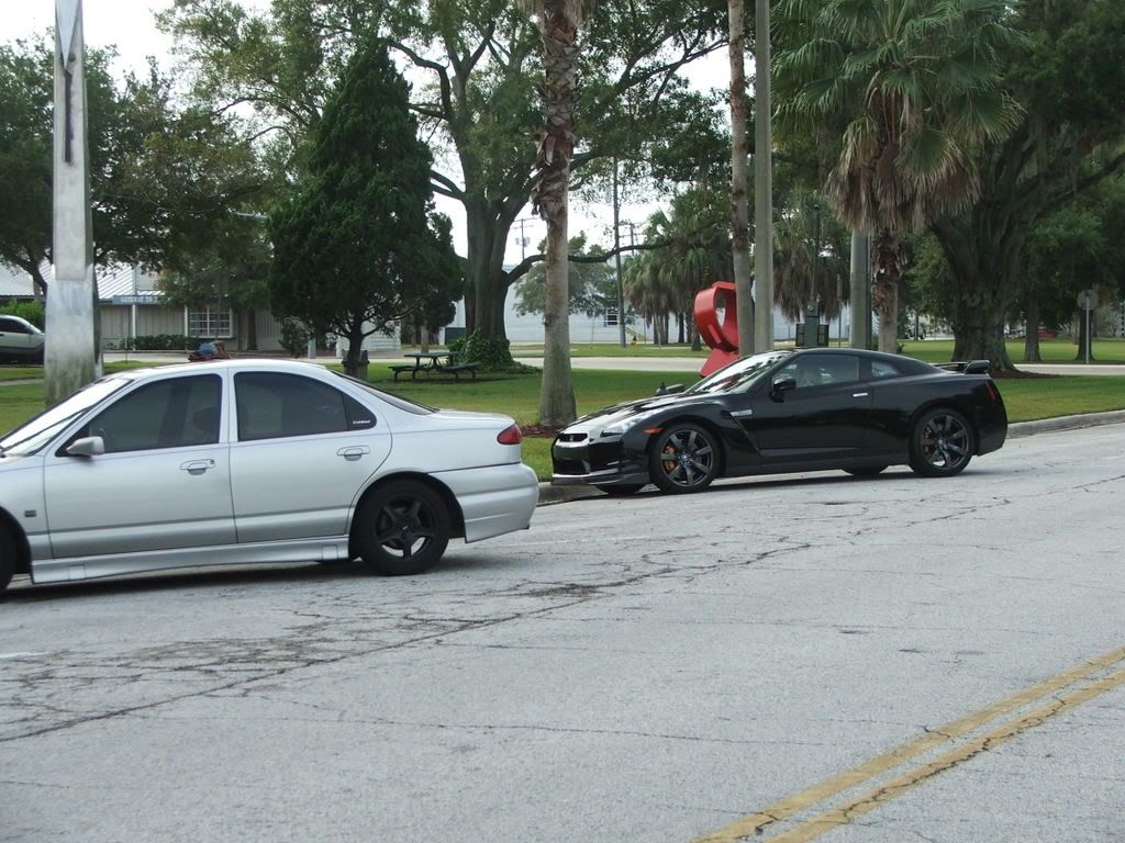 DSCF2060.jpg