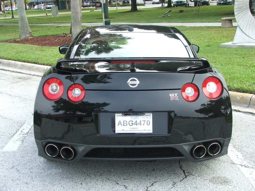 DSCF2061.jpg