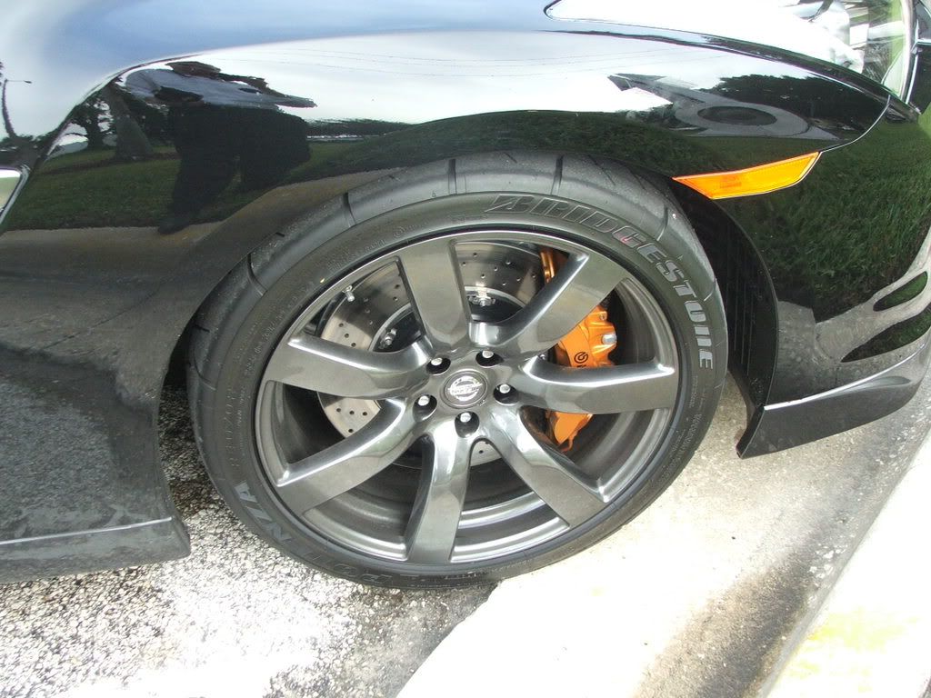 DSCF2062.jpg