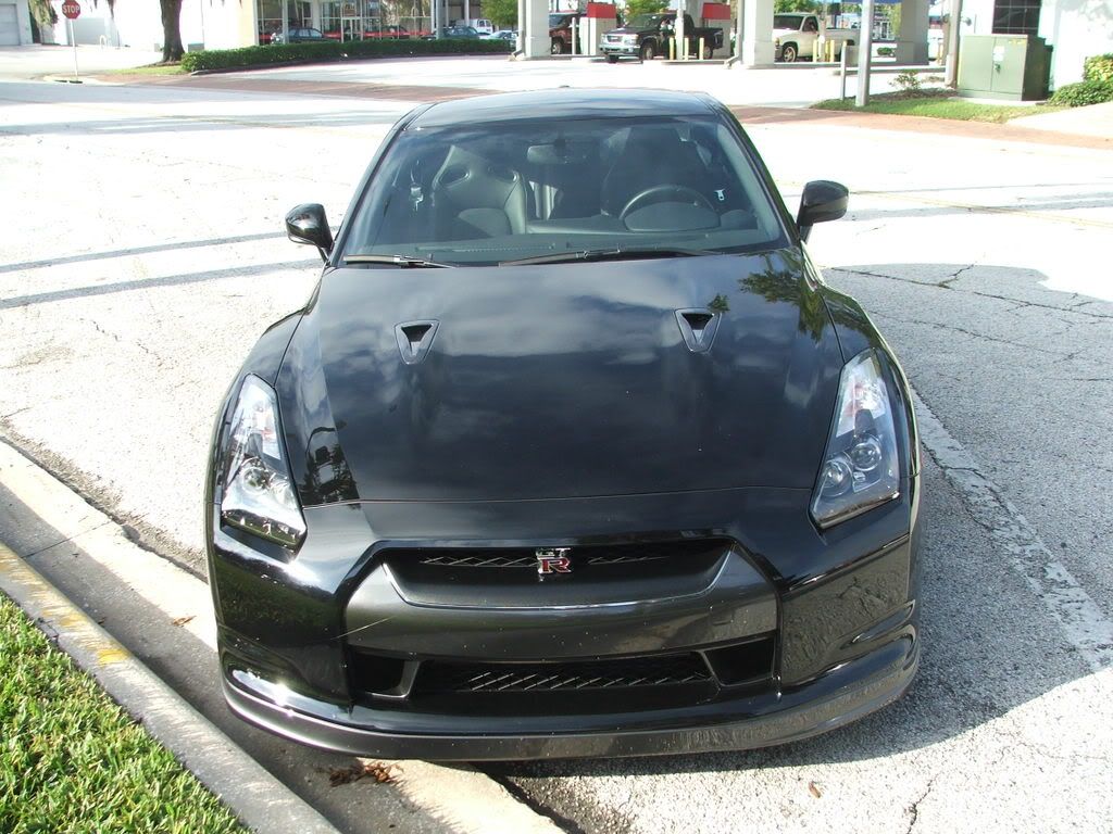 DSCF2063.jpg