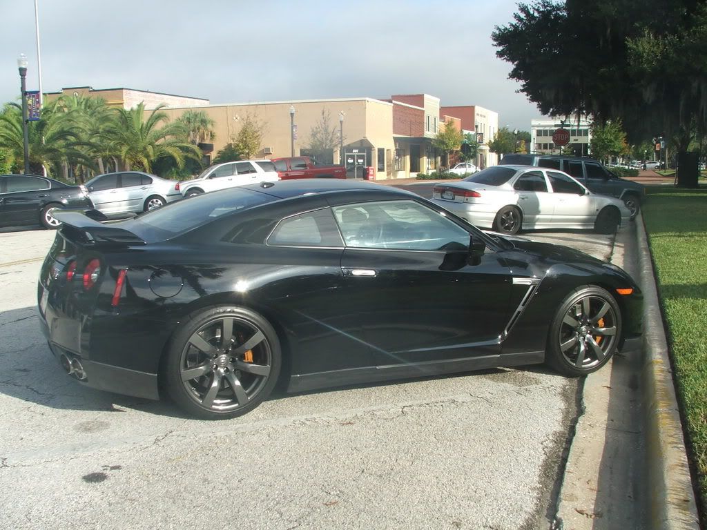 DSCF2064.jpg