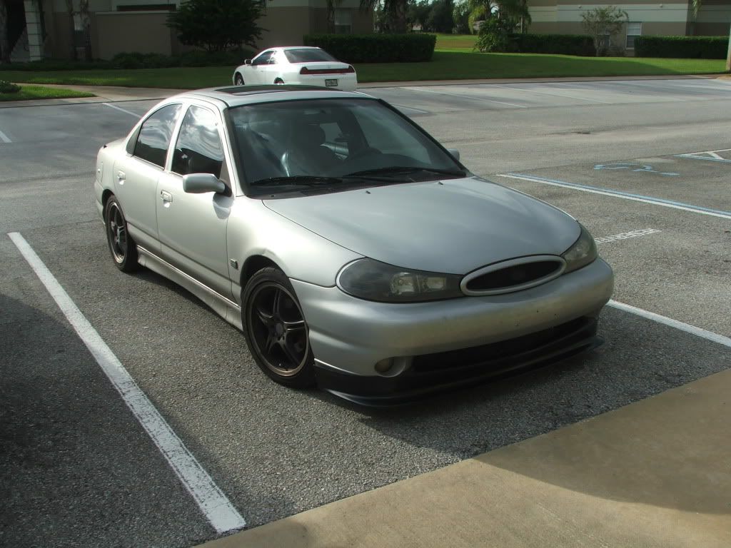 DSCF2668.jpg