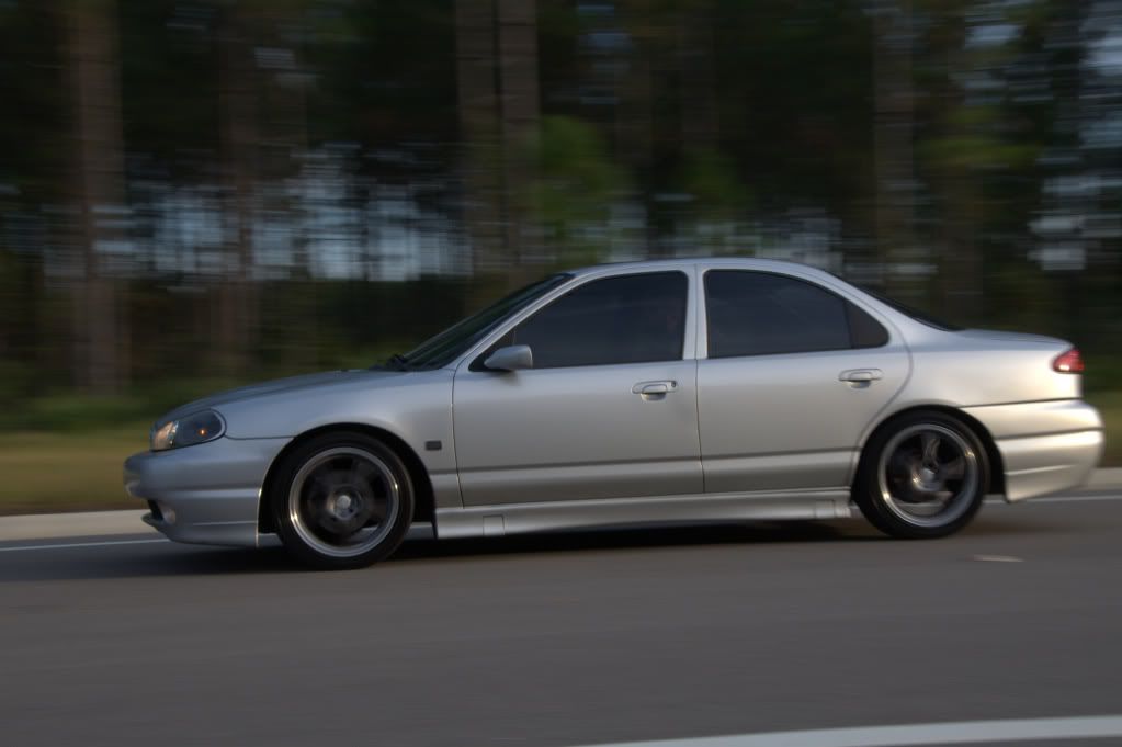 DSC_4280.jpg