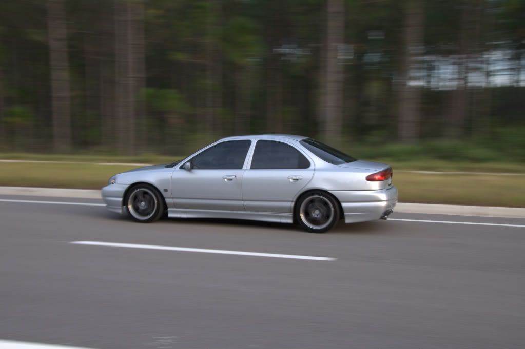 DSC_4325.jpg