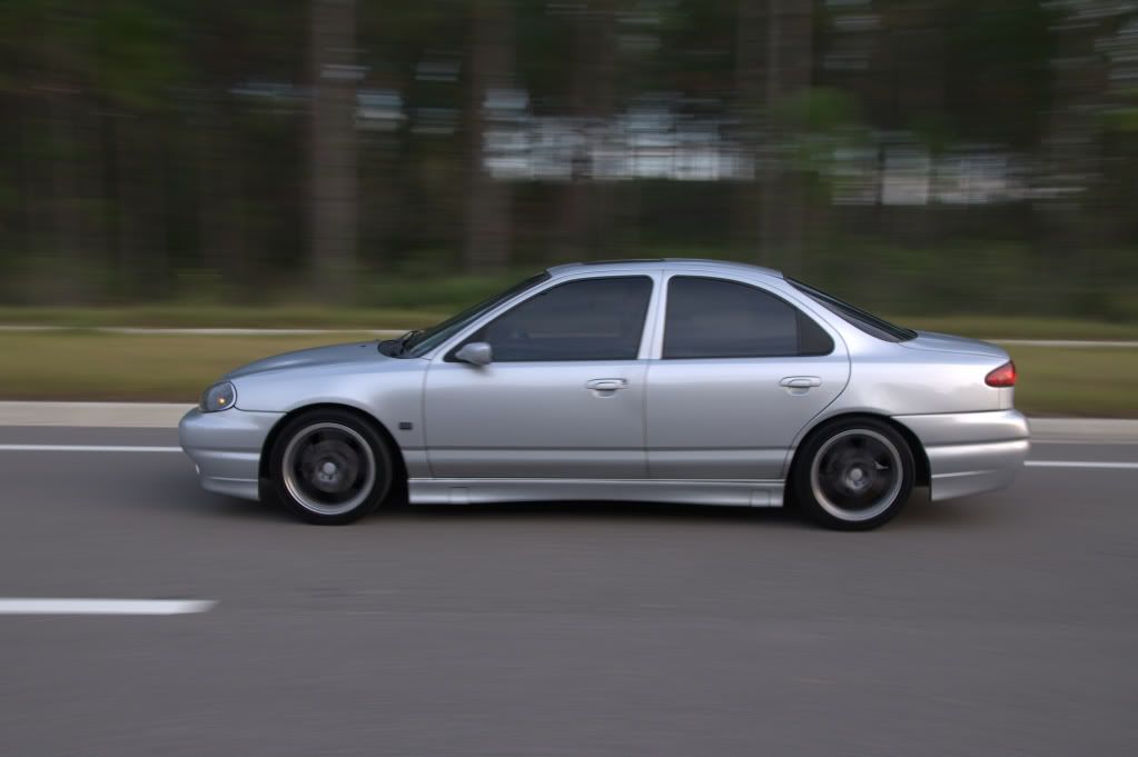 DSC_4373.jpg