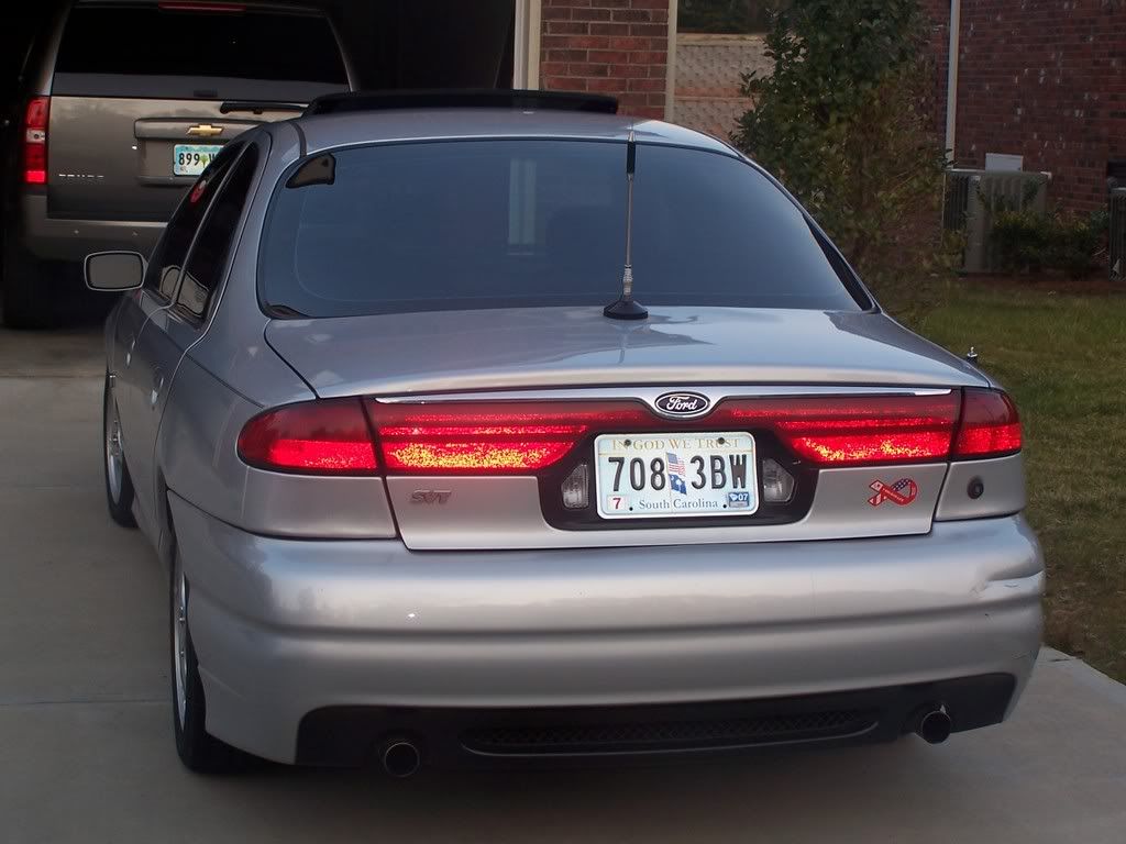 sc-car005.jpg