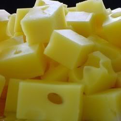 yummy cheese! Pictures, Images and Photos