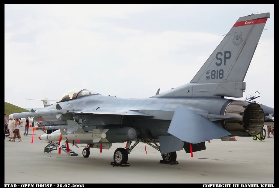 F-16CJ90-081822ndFSETADOPENHOUSE-1.jpg