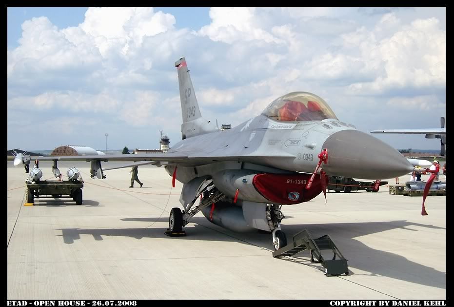 F-16CJ91-034322ndFSETADOPENHOUSE260.jpg