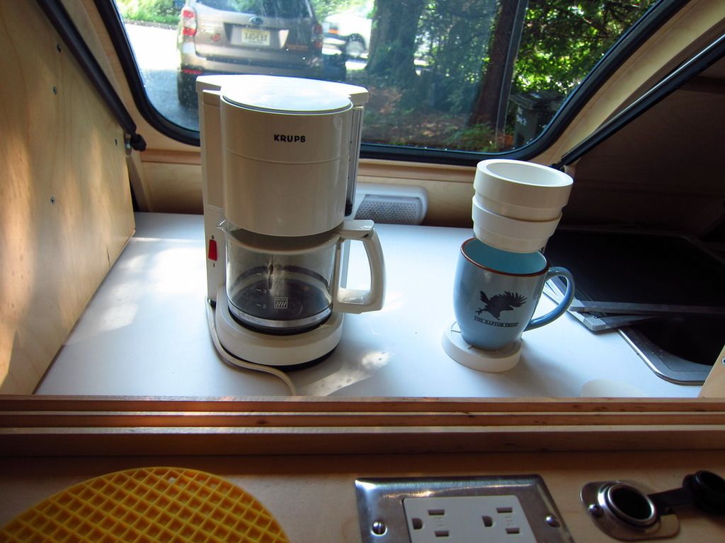 IMG_1059_zpsqrjr5mtu.jpg~original