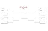 BESTCOL-Modelfinal.jpg image by djdee1030