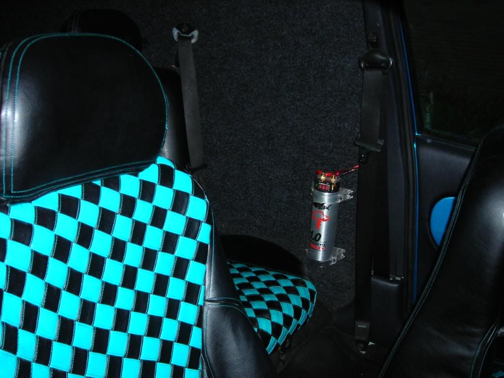 Posted Image