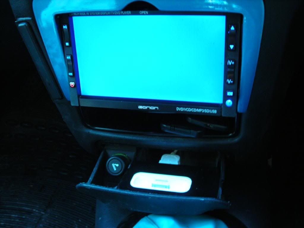 Posted Image